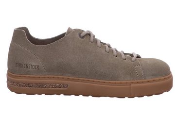 Birkenstock Bend Low Decon Schnürschuh