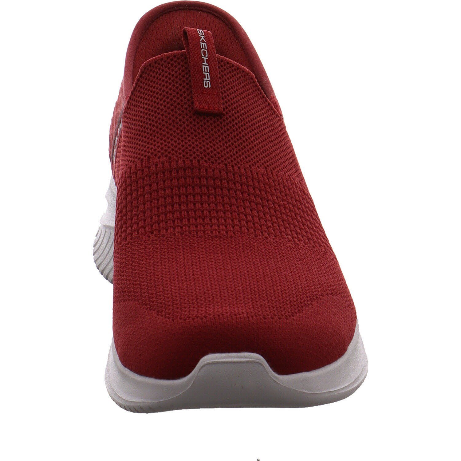 Skechers Ultra Flex 3.0 - Smooth Step Slipper