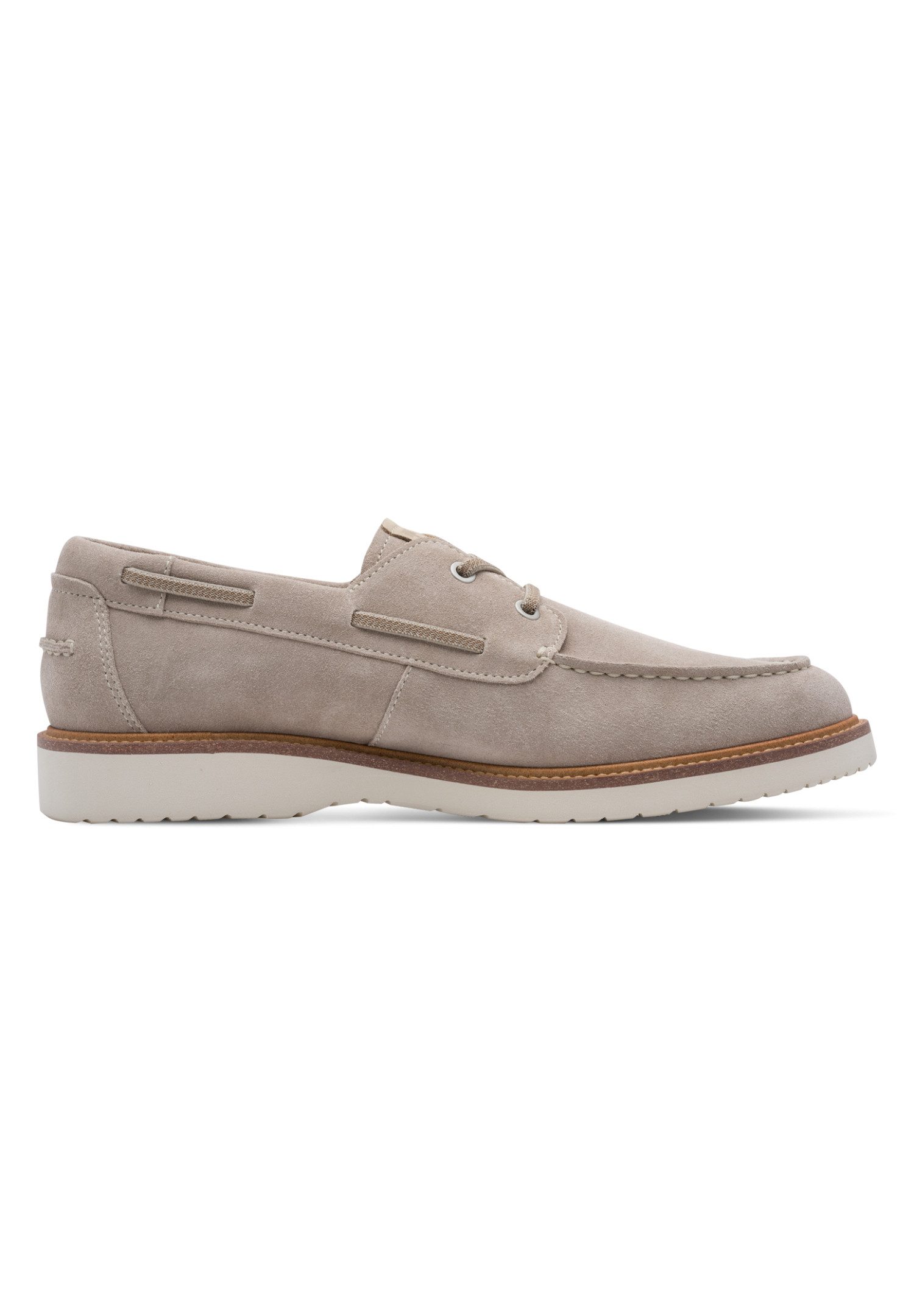 Tamaris 1-13621-46 Slipper