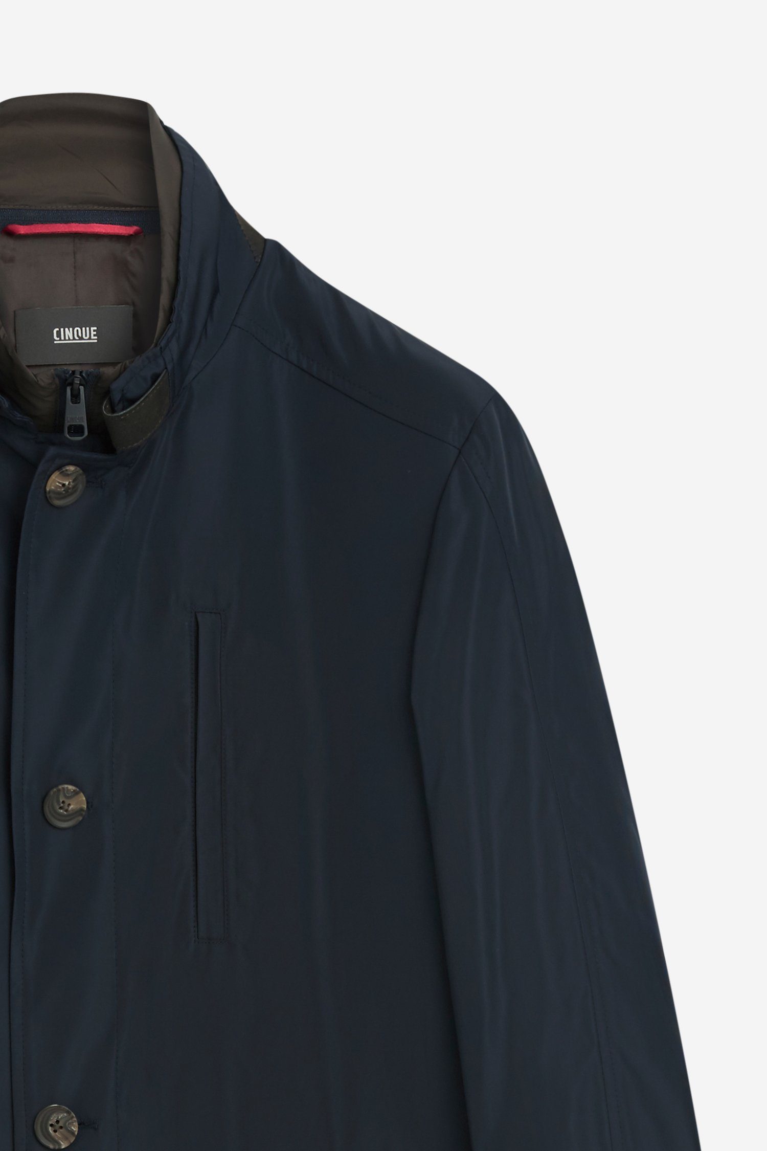 Cinque Kurzmantel CIARSENAL_S günstig online kaufen