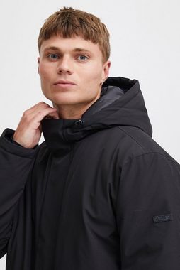 !Solid Winterjacke SDGiorgi