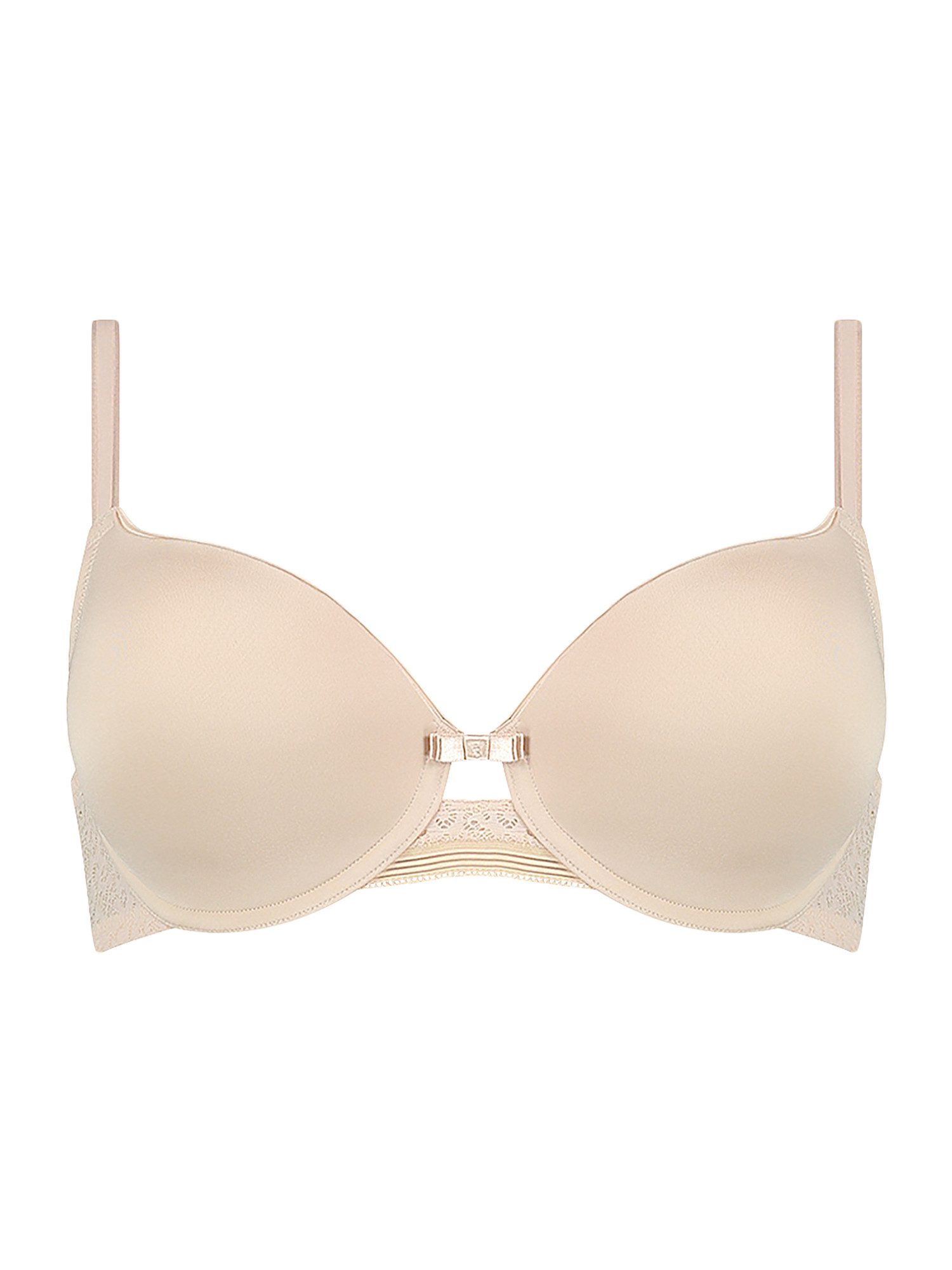 Triumph Bügel-BH Beauty-Full Essential