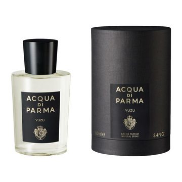 Acqua di Parma Eau de Parfum Yuzu E.d.P. Spray