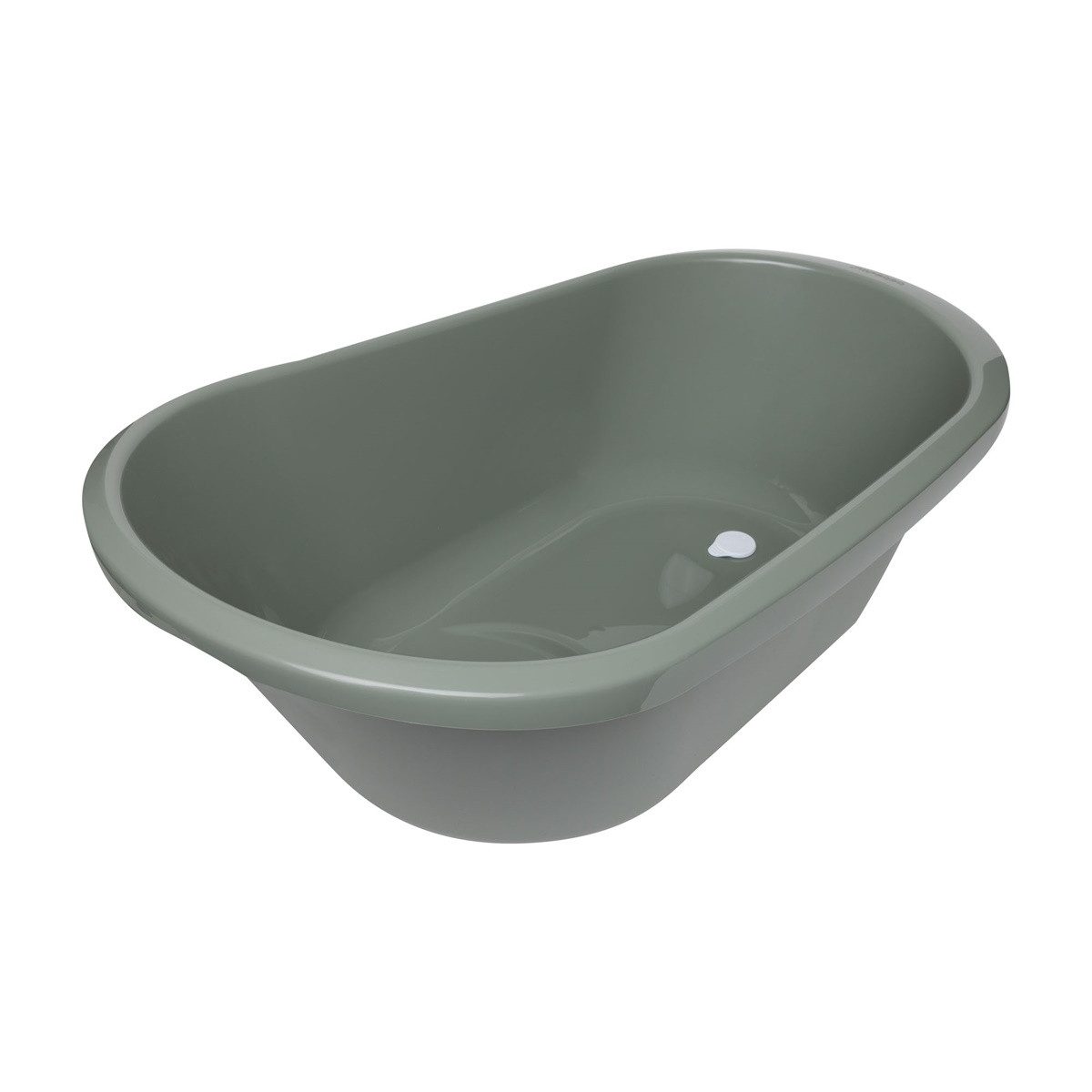 bébéjou Babybadewanne