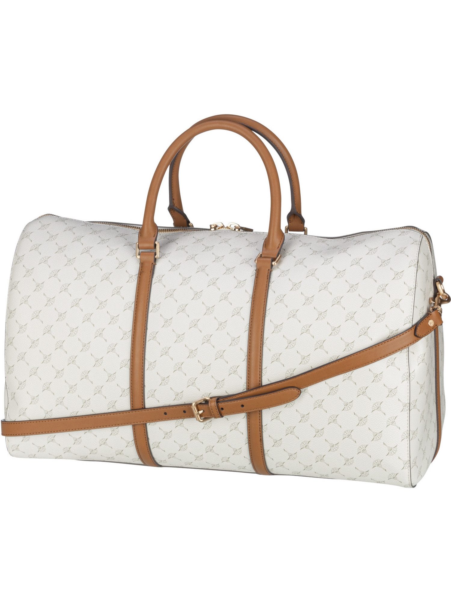 JOOP! Reisetasche Cortina 1.0 Aurora Weekender günstig online kaufen