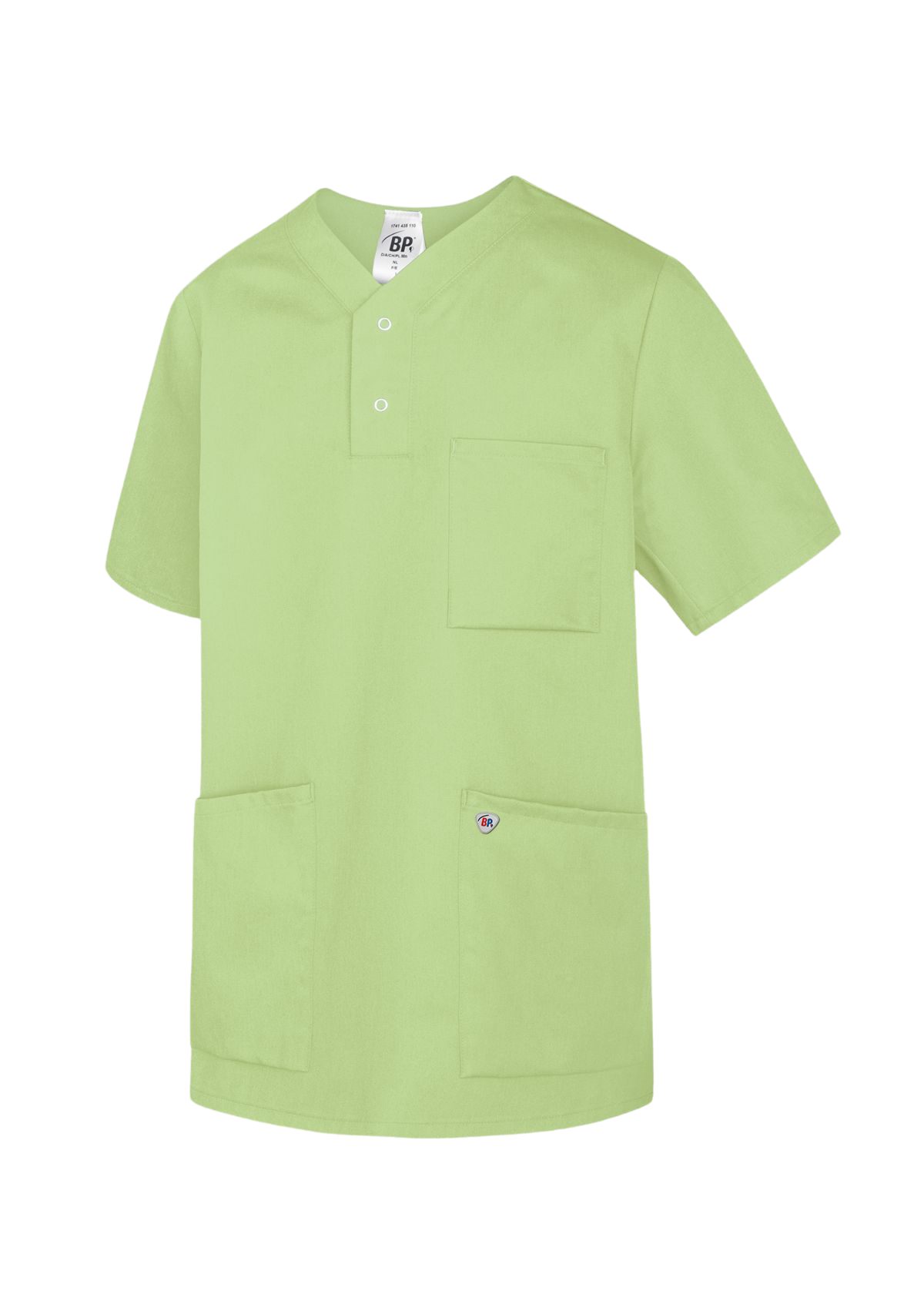 bp Funktionsbluse Schlupfkasack für Sie & günstig online kaufen