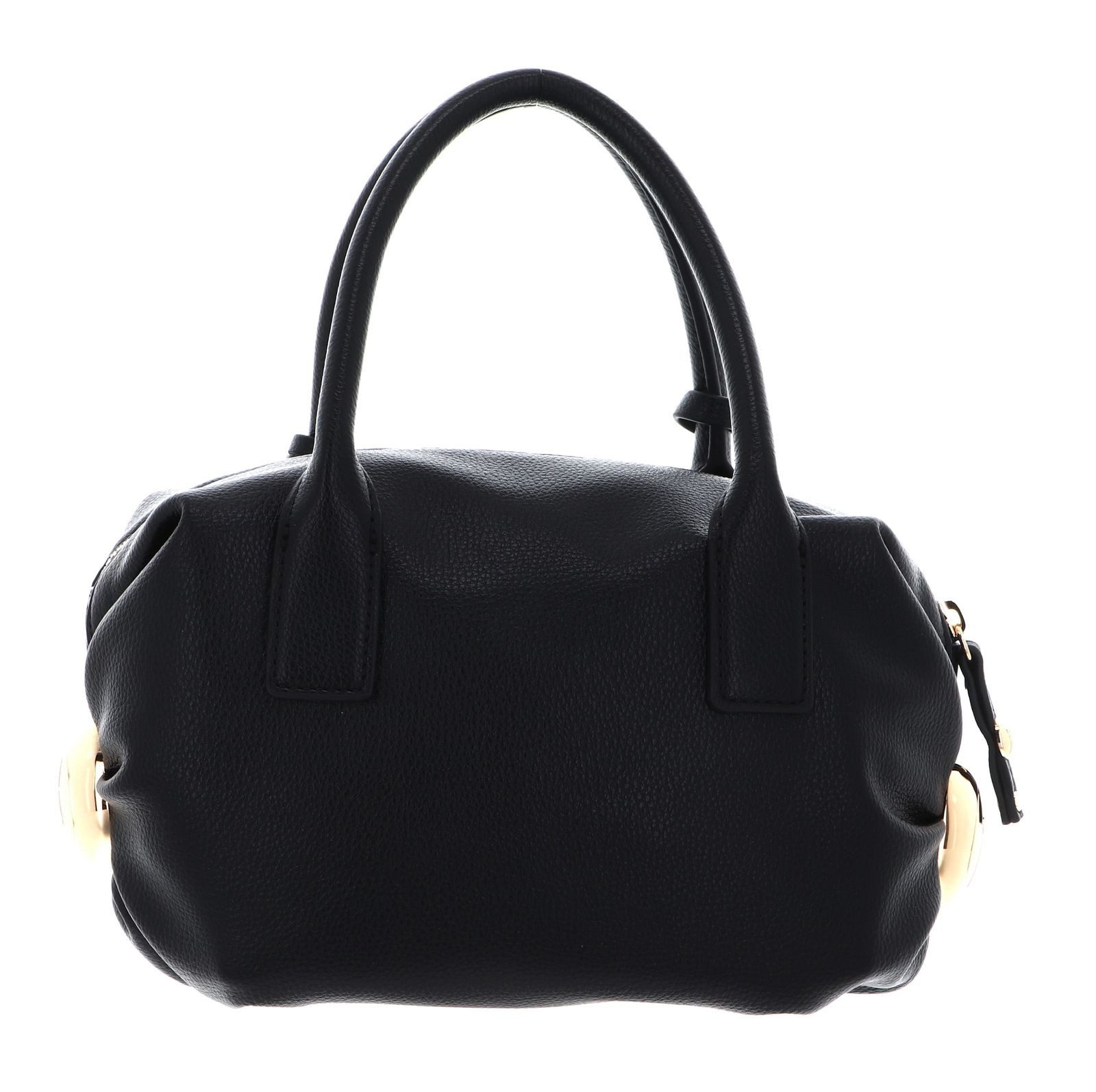 Liu Jo Schultertasche ECS Bowler Bag (Set, 2-tlg)