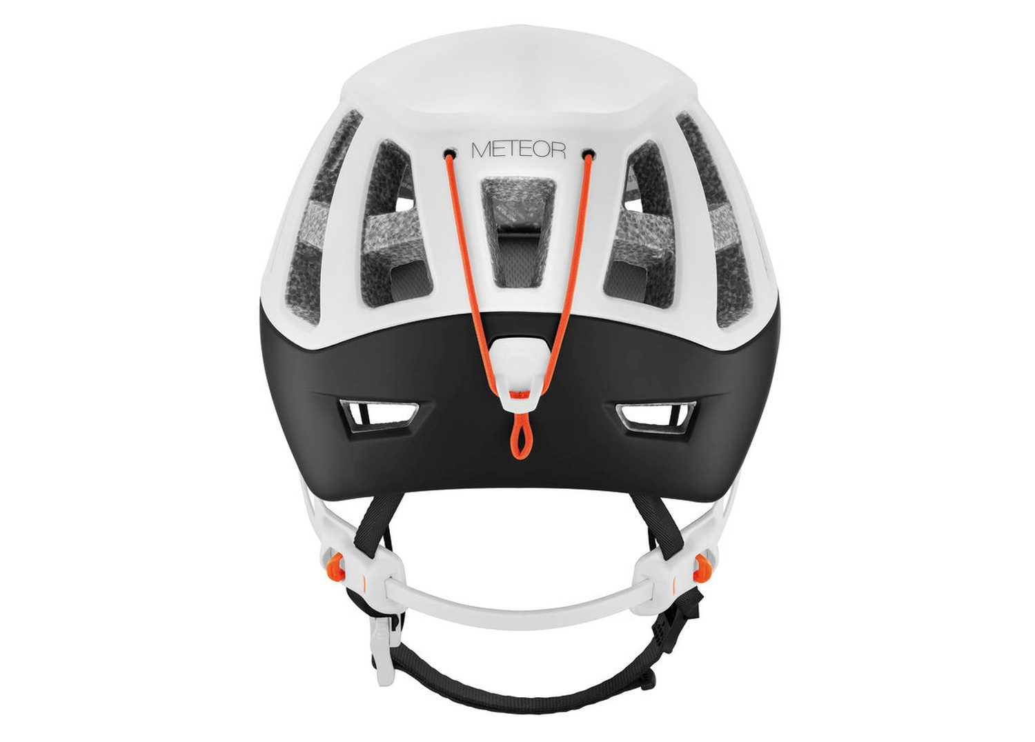 Petzl Kletterhelm Meteor (1-tlg)