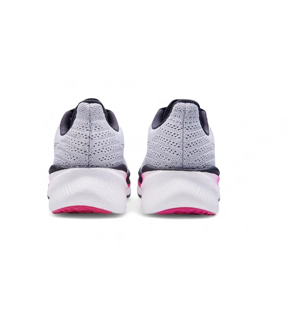 361° Centauri (D) grau Damen Laufschuh