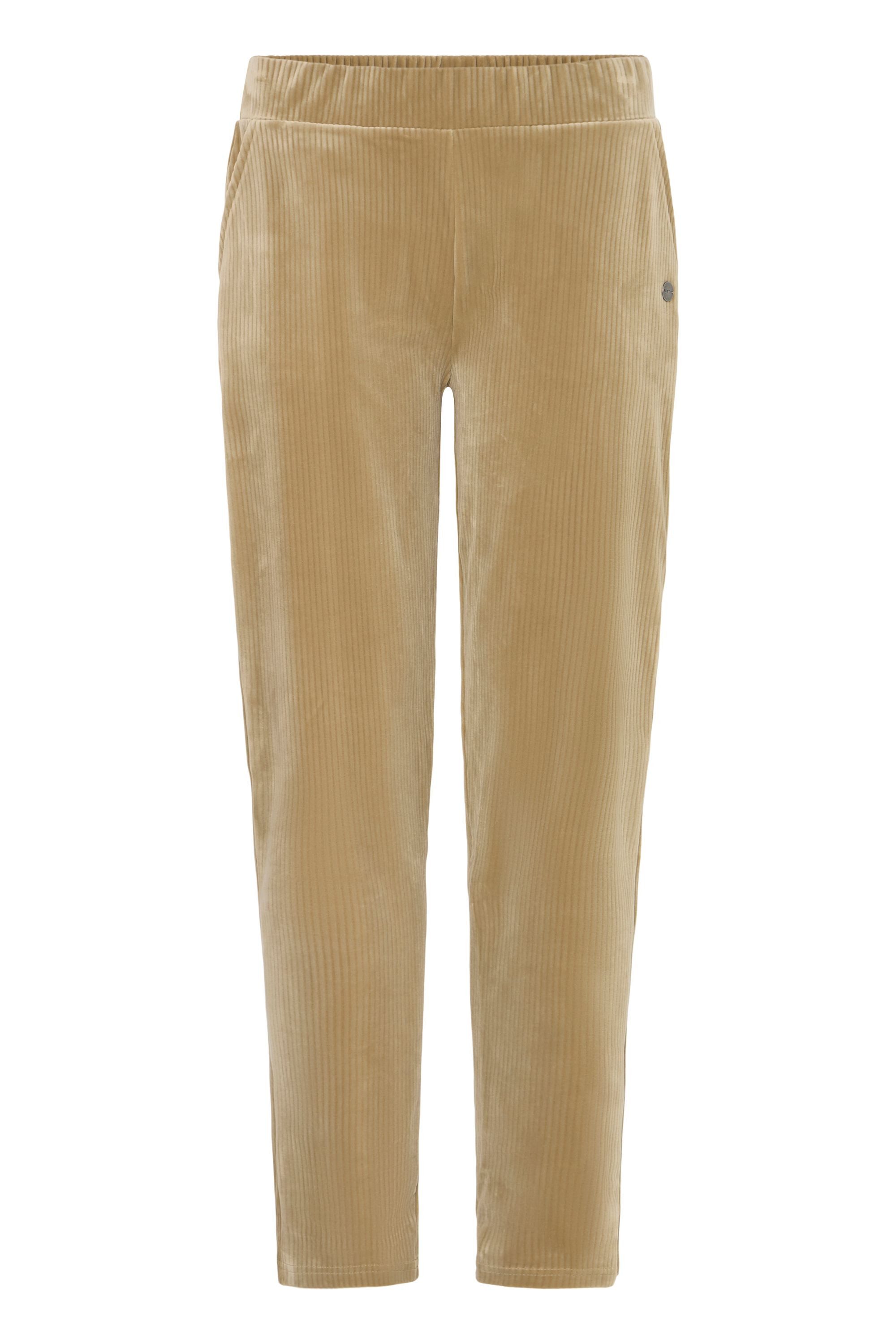 OXMO Chinohose OXEBBA PANTS Moderne Chinohose günstig online kaufen