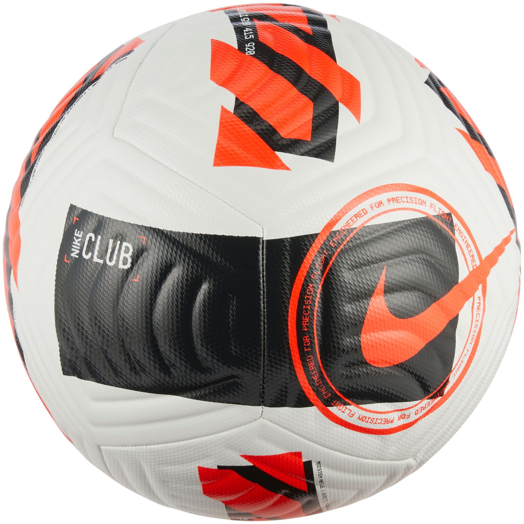 Nike Fußball »Club« online kaufen | OTTO