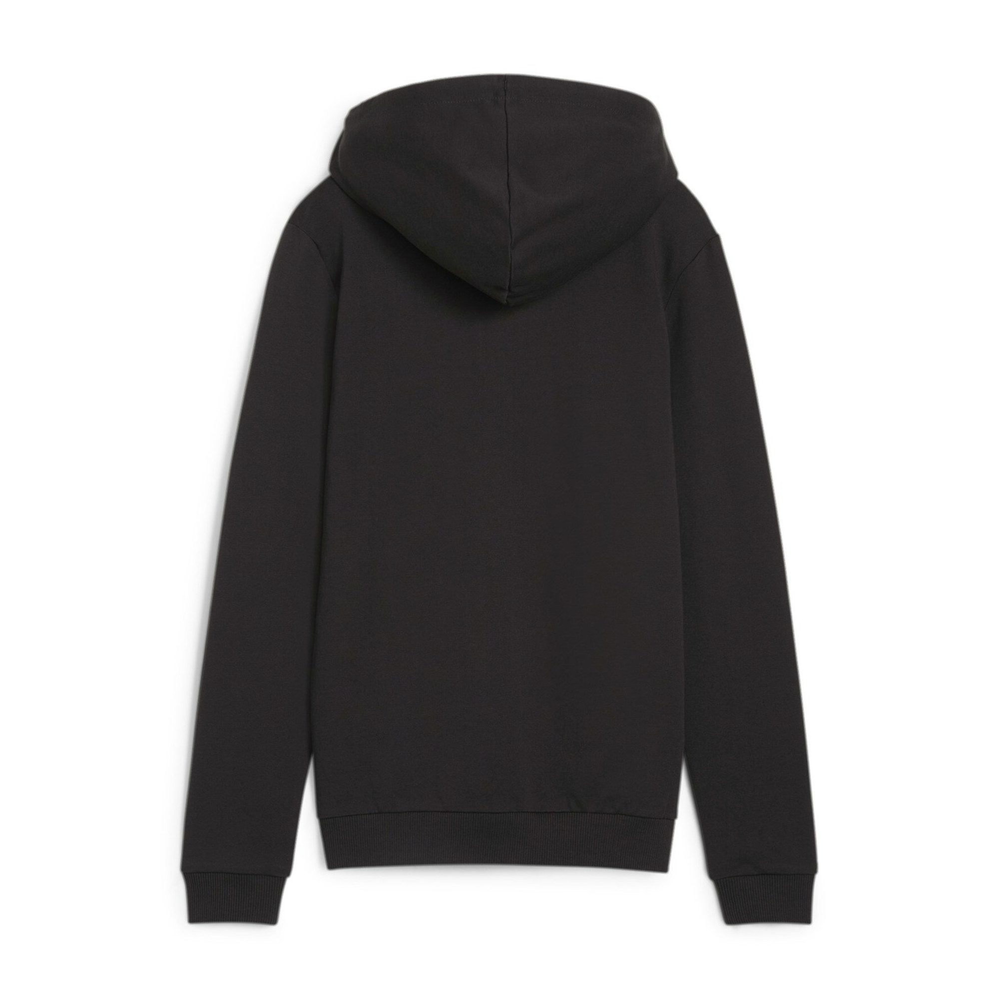 PUMA Sweatjacke Puma Damen Sweatjacke teamGOAL Casuals Hooded Jacket 658597 günstig online kaufen