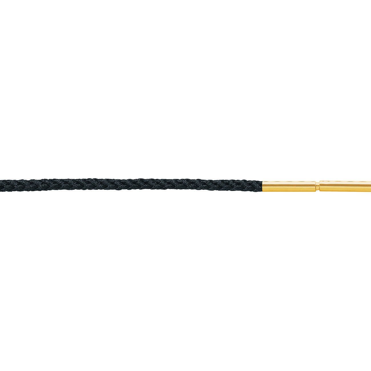 XEN Collier günstig online kaufen