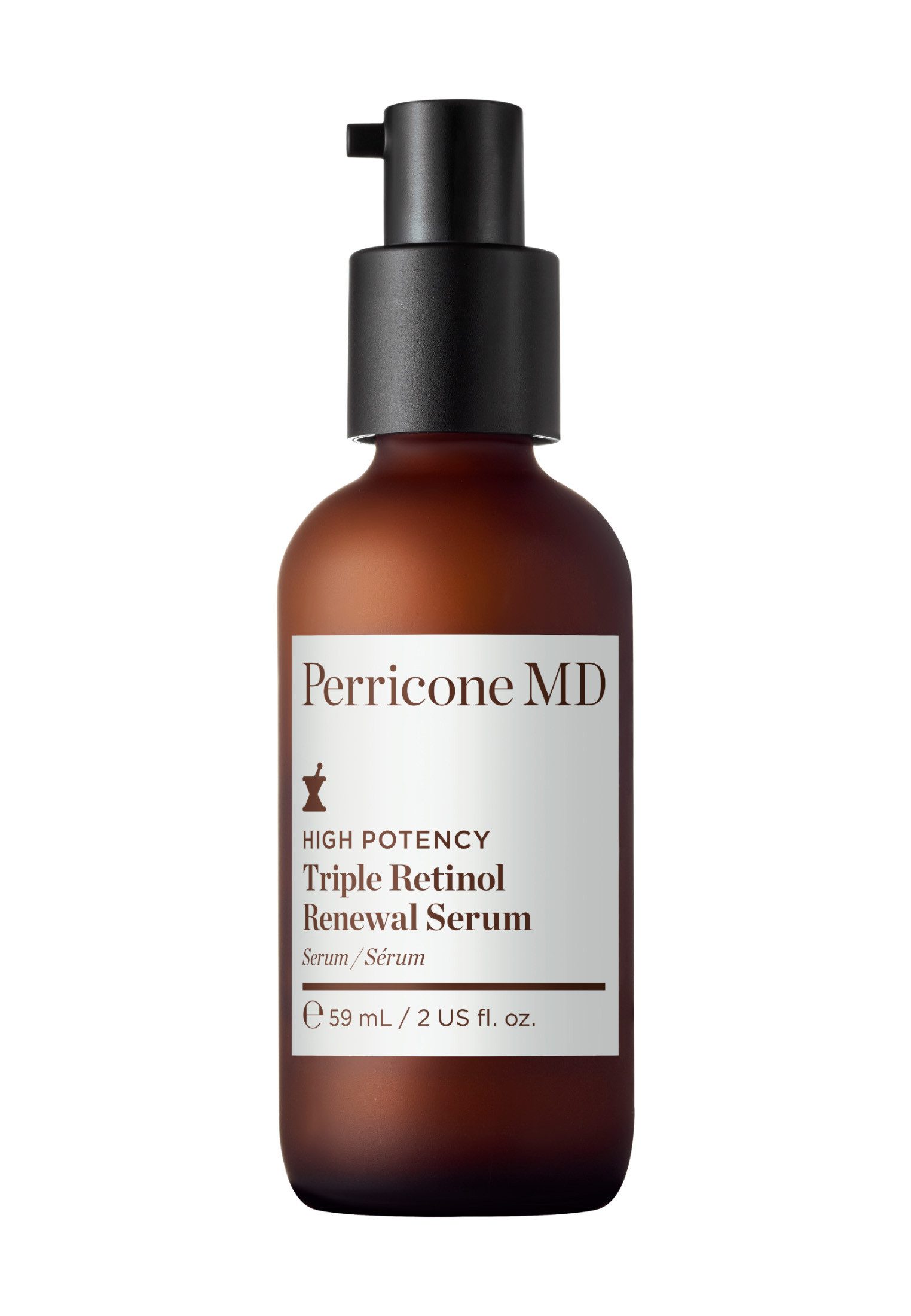 PERRICONE Gesichtsserum PERRICONE Retinol Serum