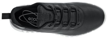 Ecco GRUUV W Slip-On Sneaker Freizeitschuh, Halbschuh, Slipper mit ergonomischer Fluidform Sohle