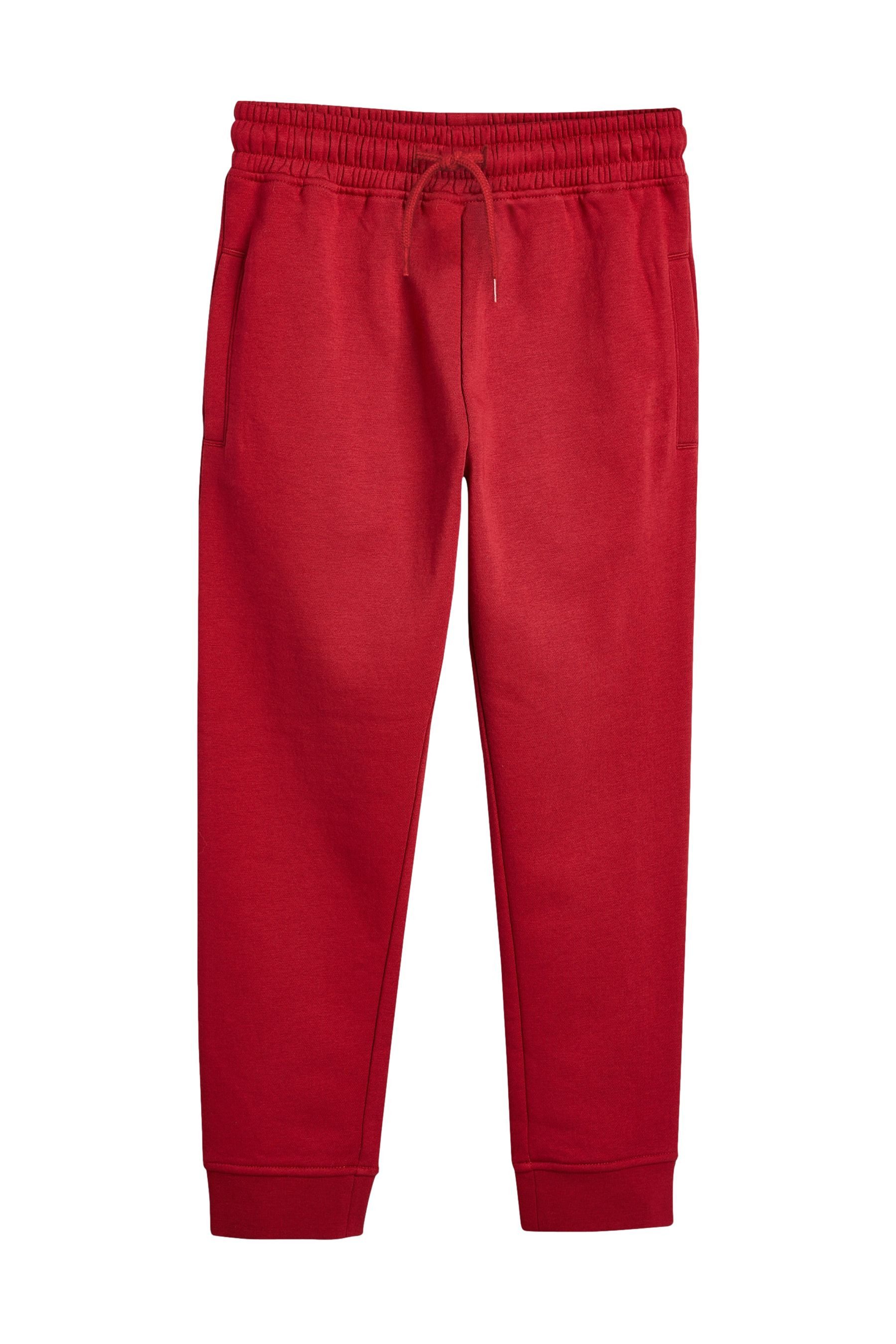 Next Jogginghose Slim Fit Jogginghose (1-tlg)