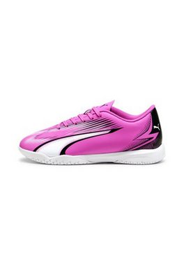 PUMA Ultra Play IT Jr Fußballschuh