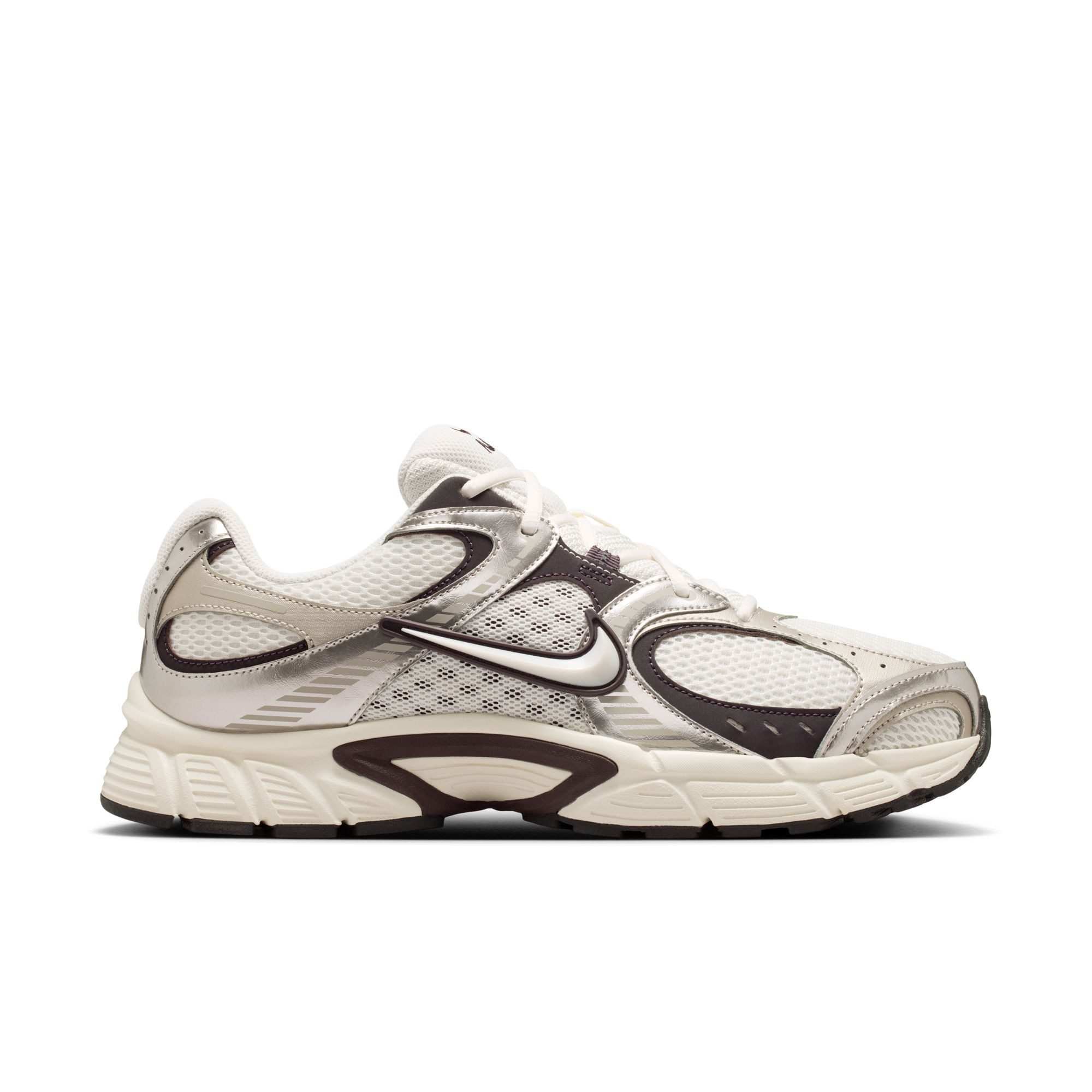Nike Sportswear Nike V5 RNR Sneaker inspiriert vom Design des Y2K Nike Vomero 5