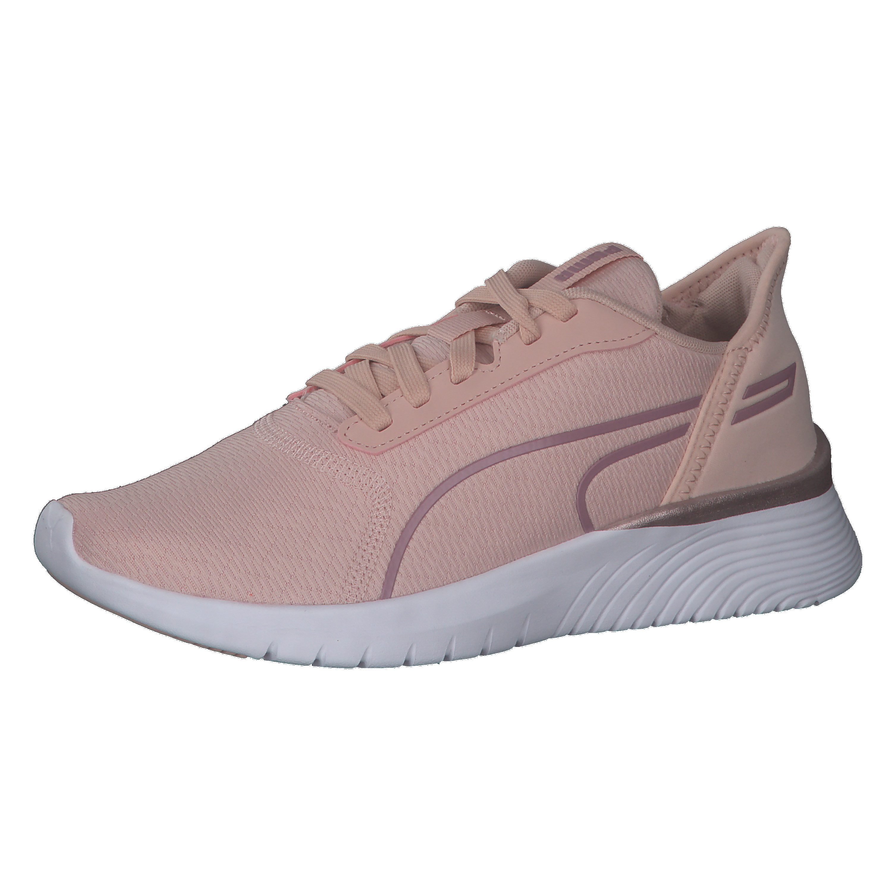 PUMA Puma Damen Sneaker Remedie Metallic 376965 Sneaker günstig online kaufen