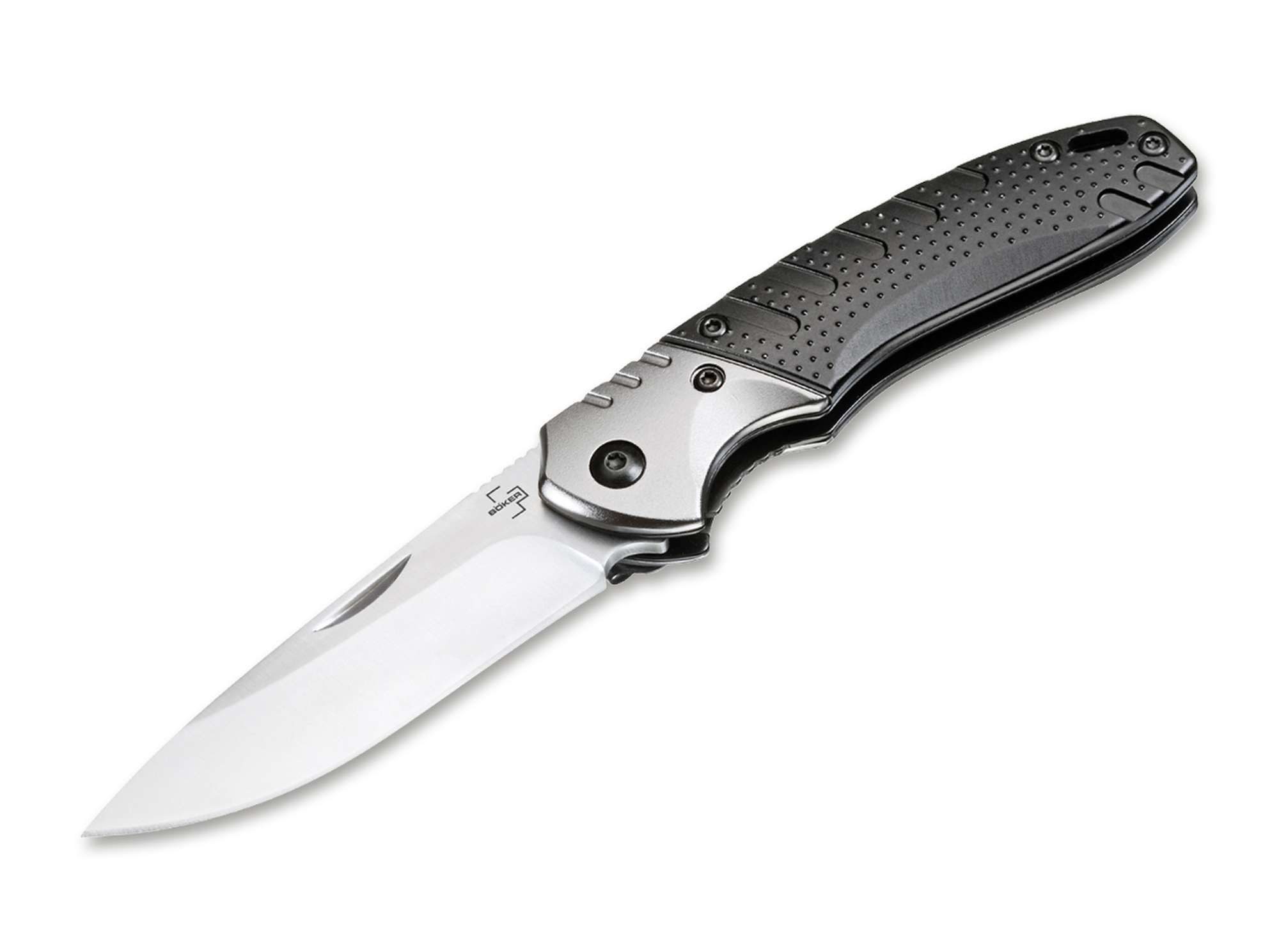 Böker Plus Taschenmesser Böker Plus Advance Pro EDC