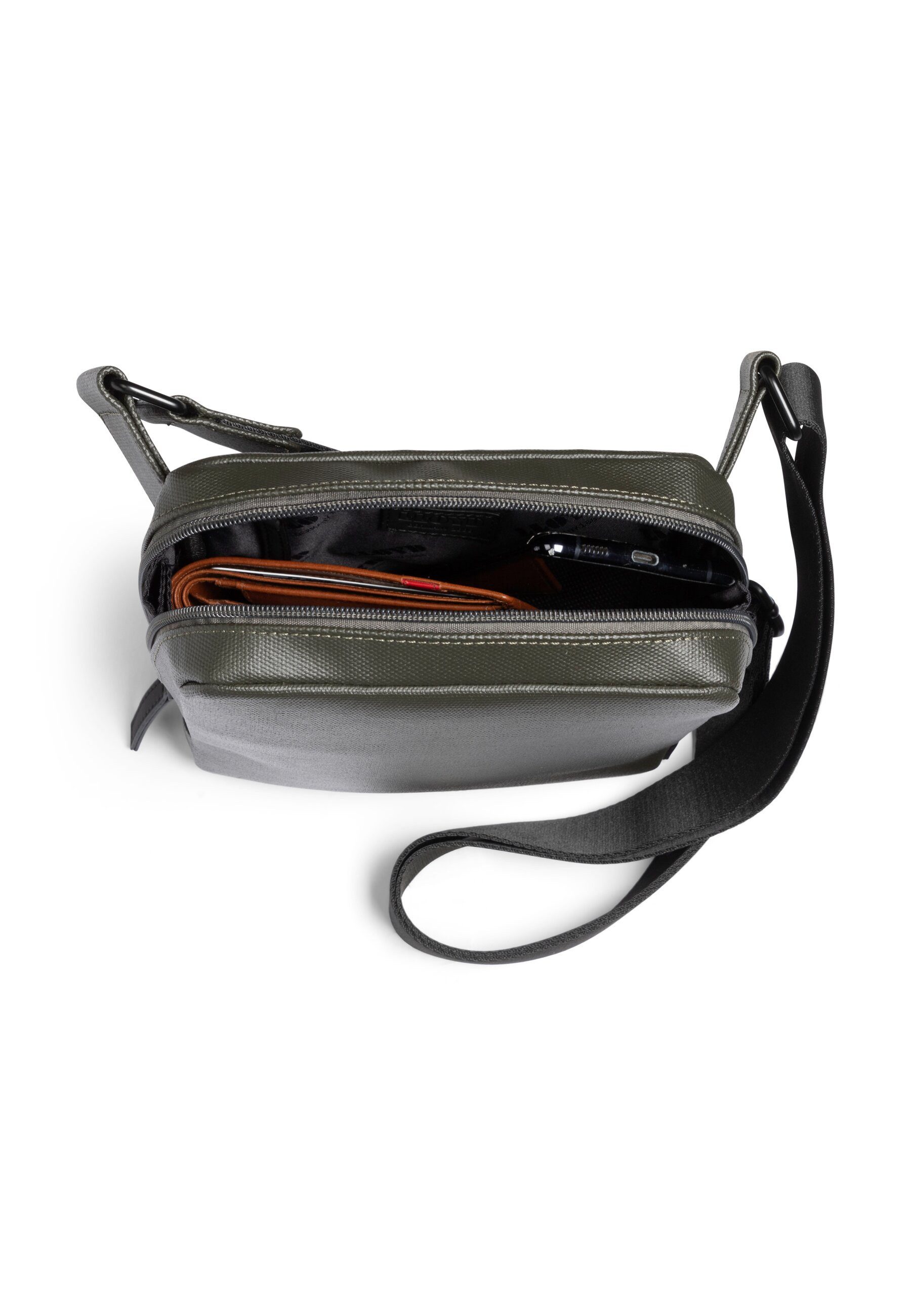 Lloyd Umhängetasche Crossover Bag