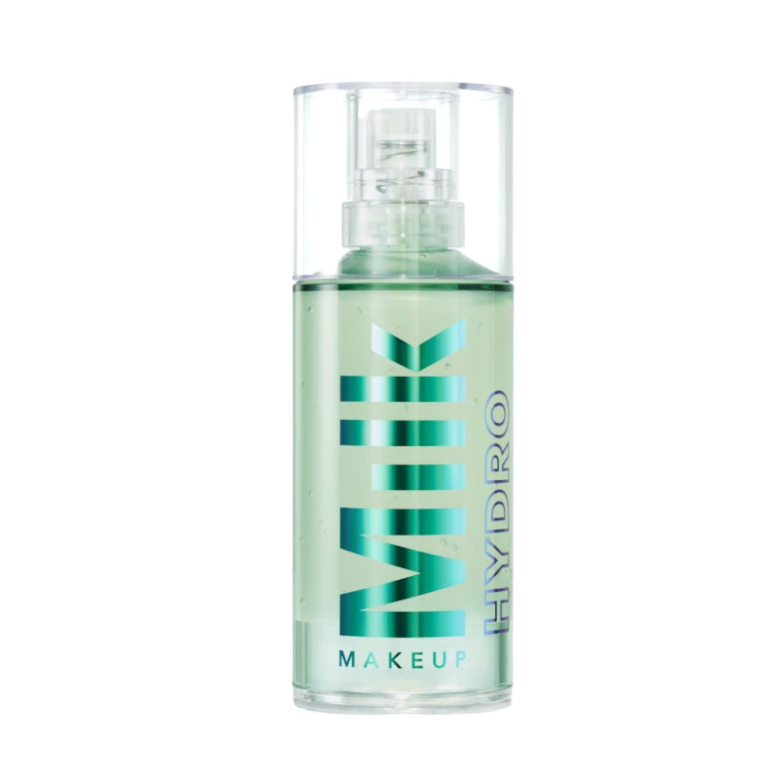 MILK Primer Milk Make-up Hydro Grip 45ml