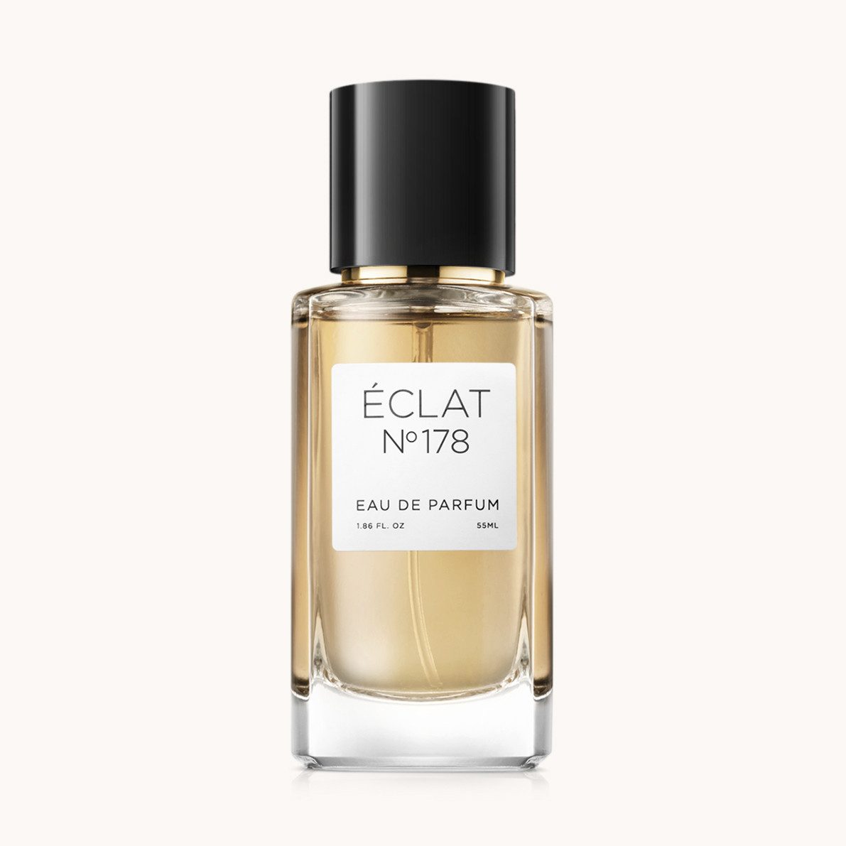 ÉCLAT Eau de Parfum ÉCLAT 178 Damenduft 55 ml EdP