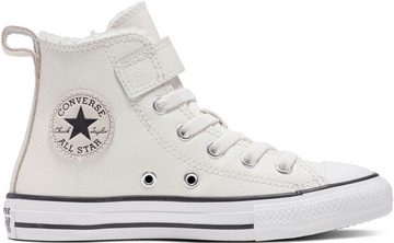 Converse CHUCK TAYLOR ALL STAR EASY ON WARM Sneaker Warmfutter