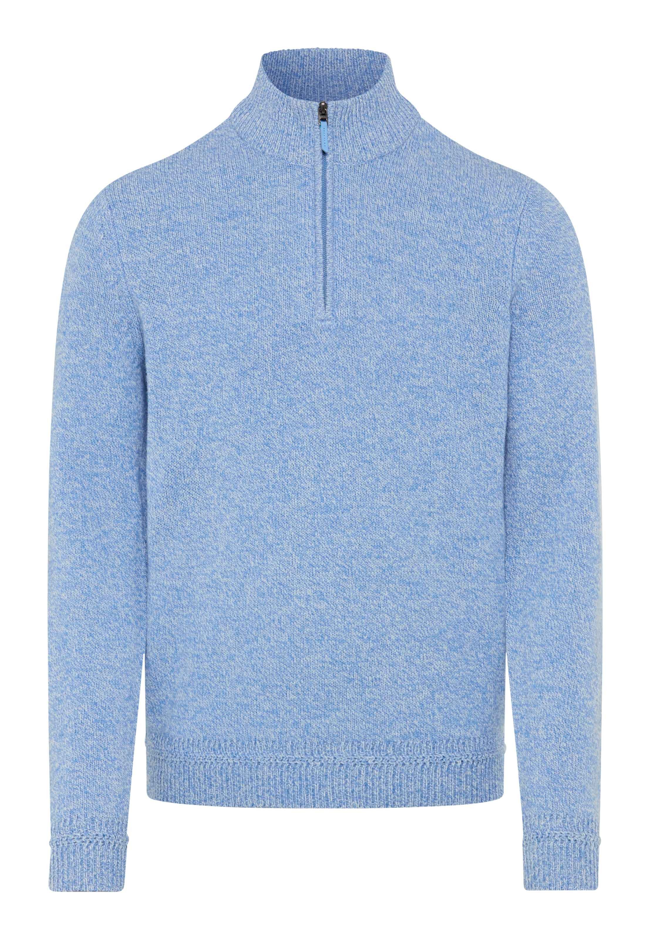 Brax Strickpullover Style STEFFEN