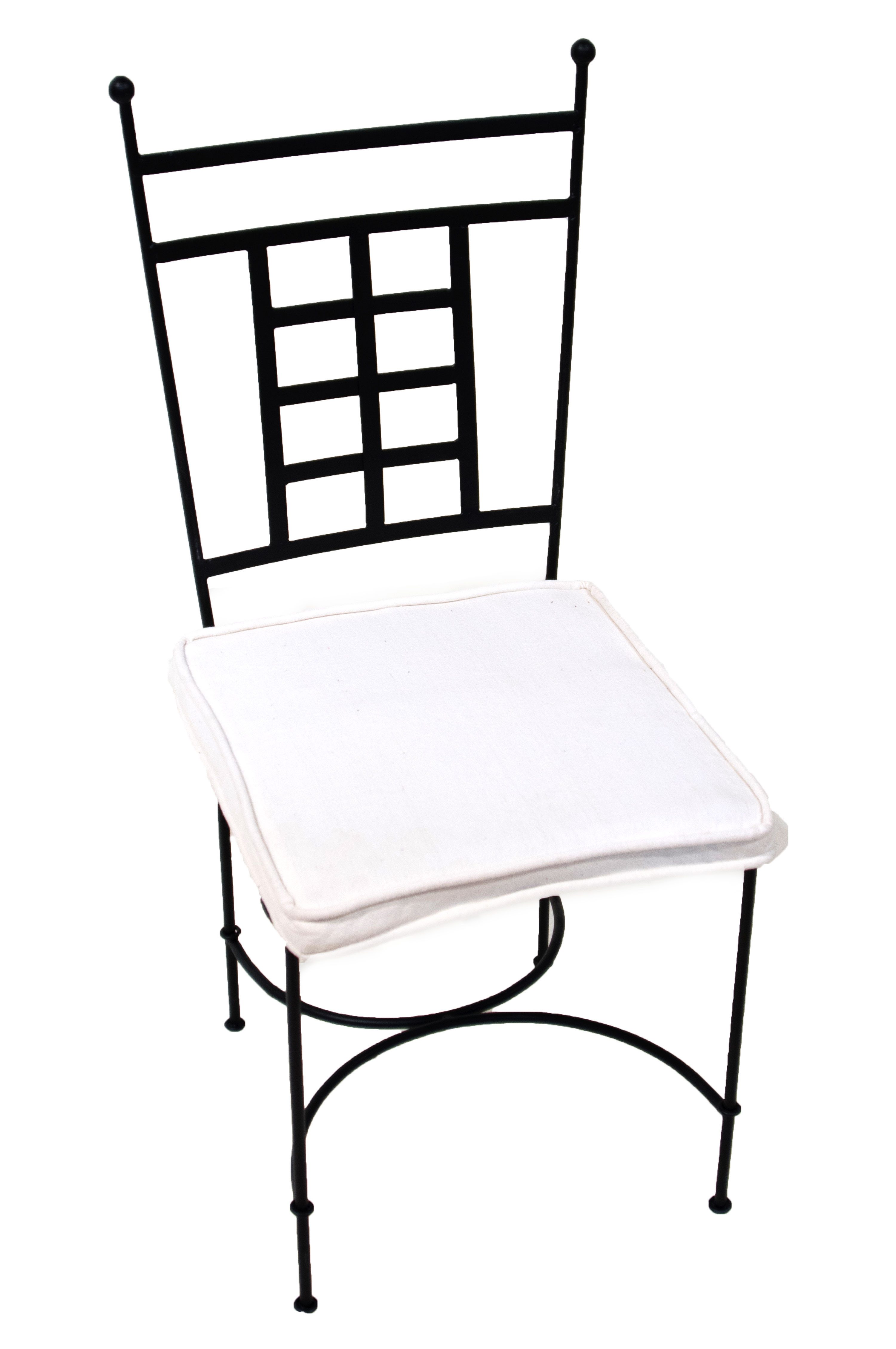 Marrakesch Orient & Mediterran Interior Gartenstuhl günstig online kaufen