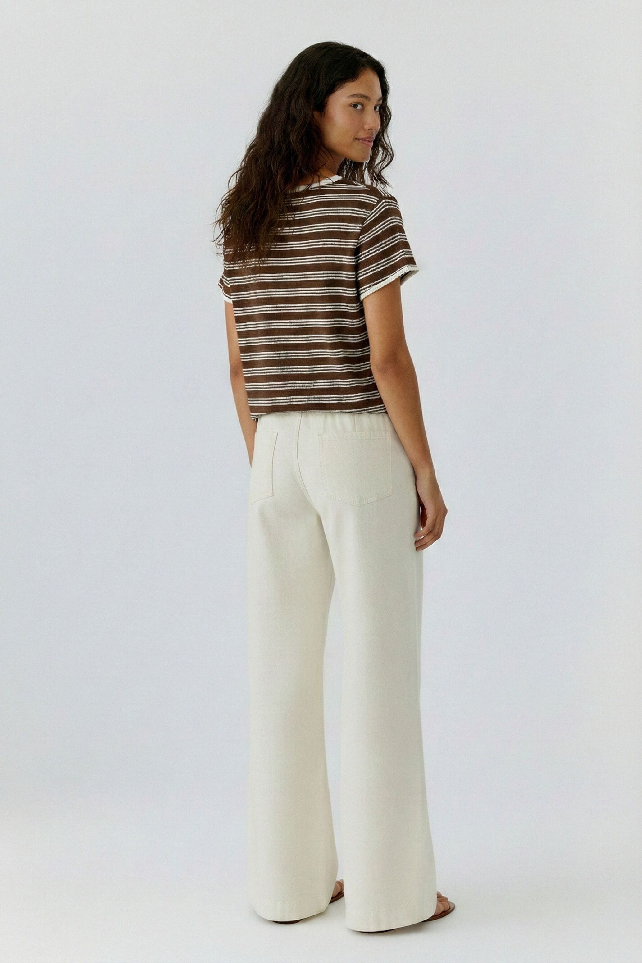 Oui T-Shirt