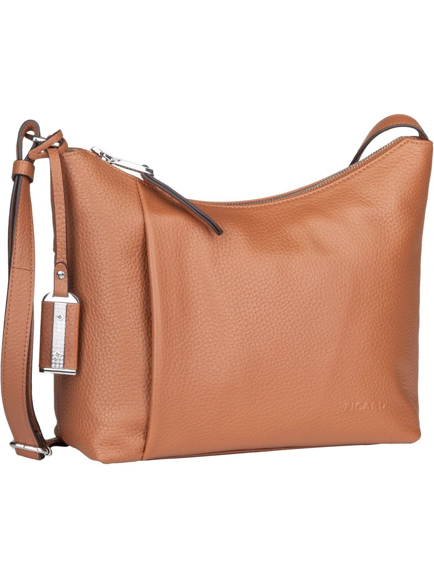 Picard Umhängetasche Pure, Beuteltasche günstig online kaufen