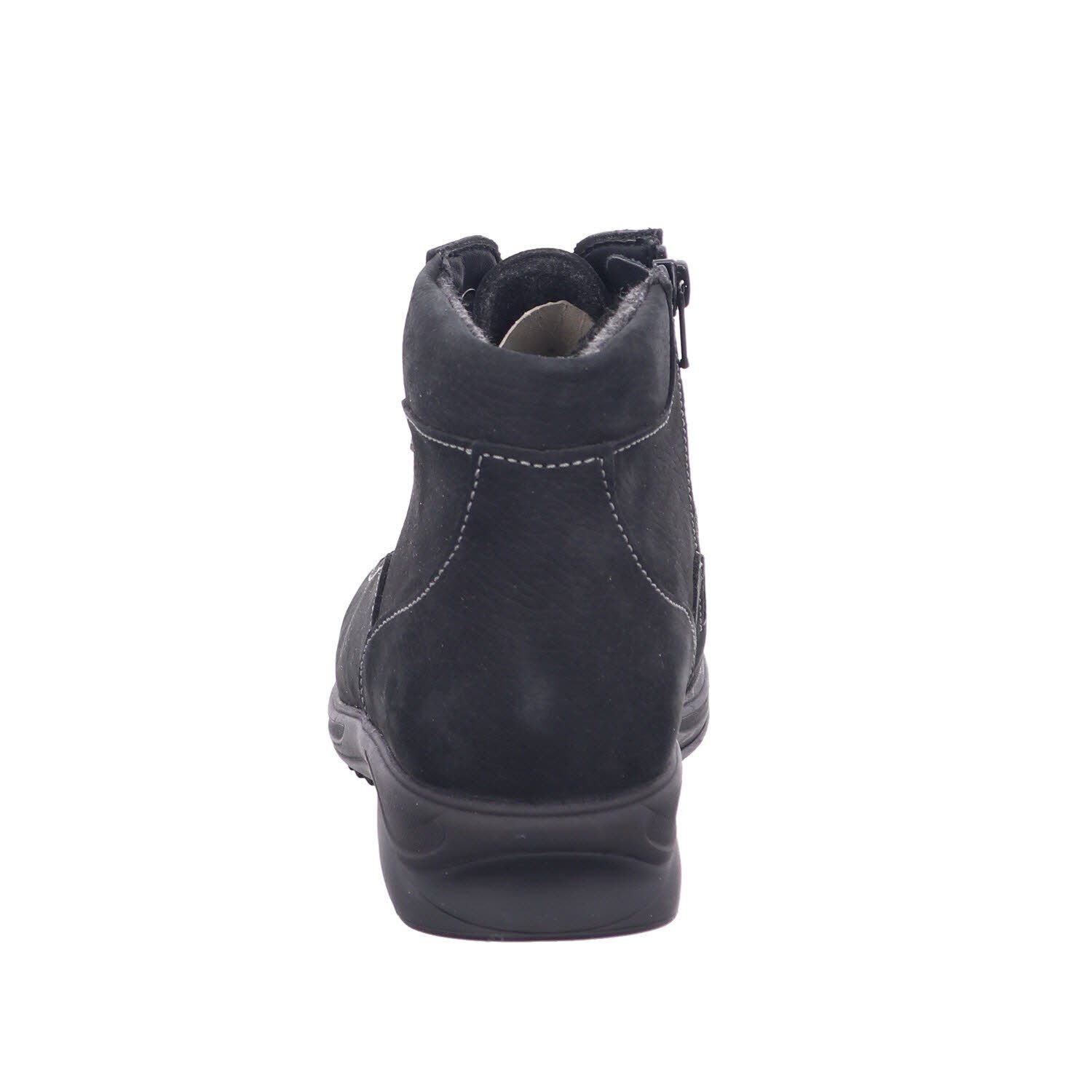 Finn Comfort PARSENN Winterstiefelette (2-tlg) günstig online kaufen