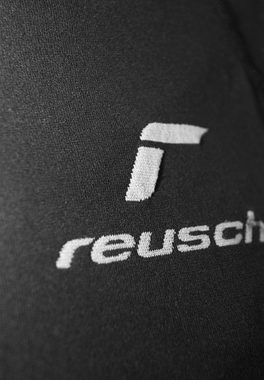 Reusch Funktionsshirt Reusch Underwear Set Man 3/4 Pants (2-tlg) mit hohem Tragekomfort