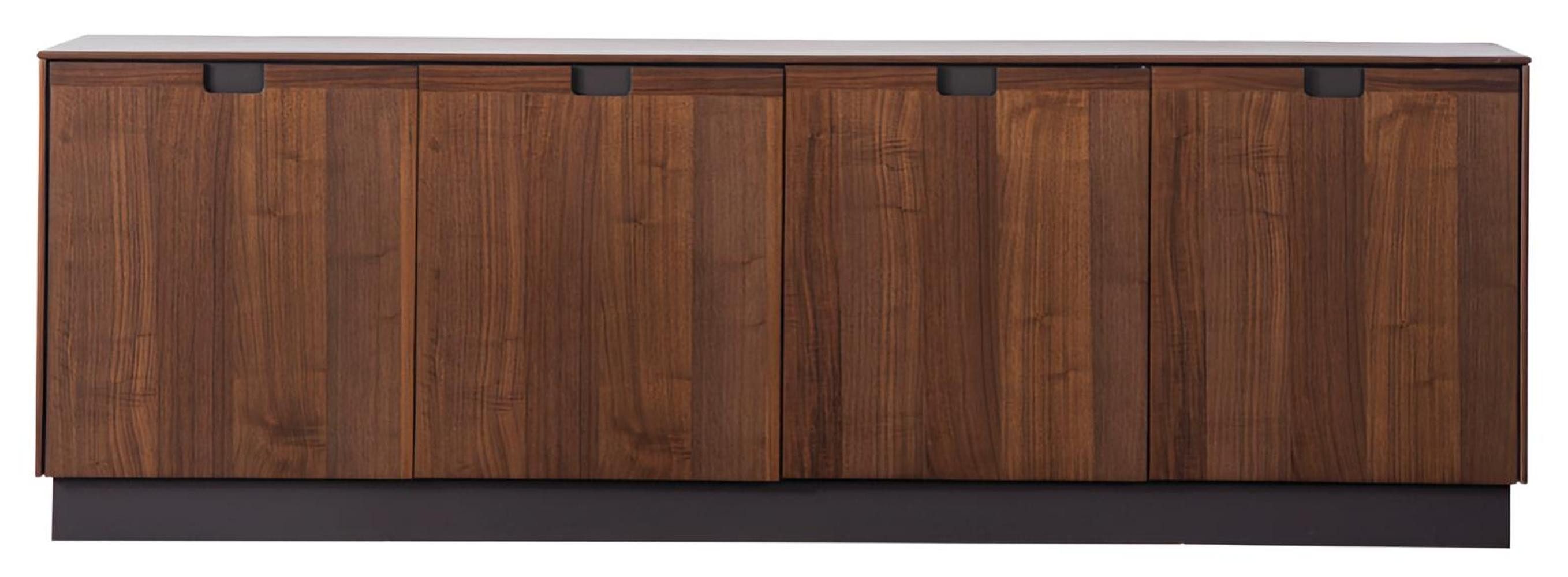 Xlmoebel Sideboard Exklusive Kommode in modernem Design mit hochwertiger Verarbeitung (Kommode, Konsole), Hergestellt in Europa