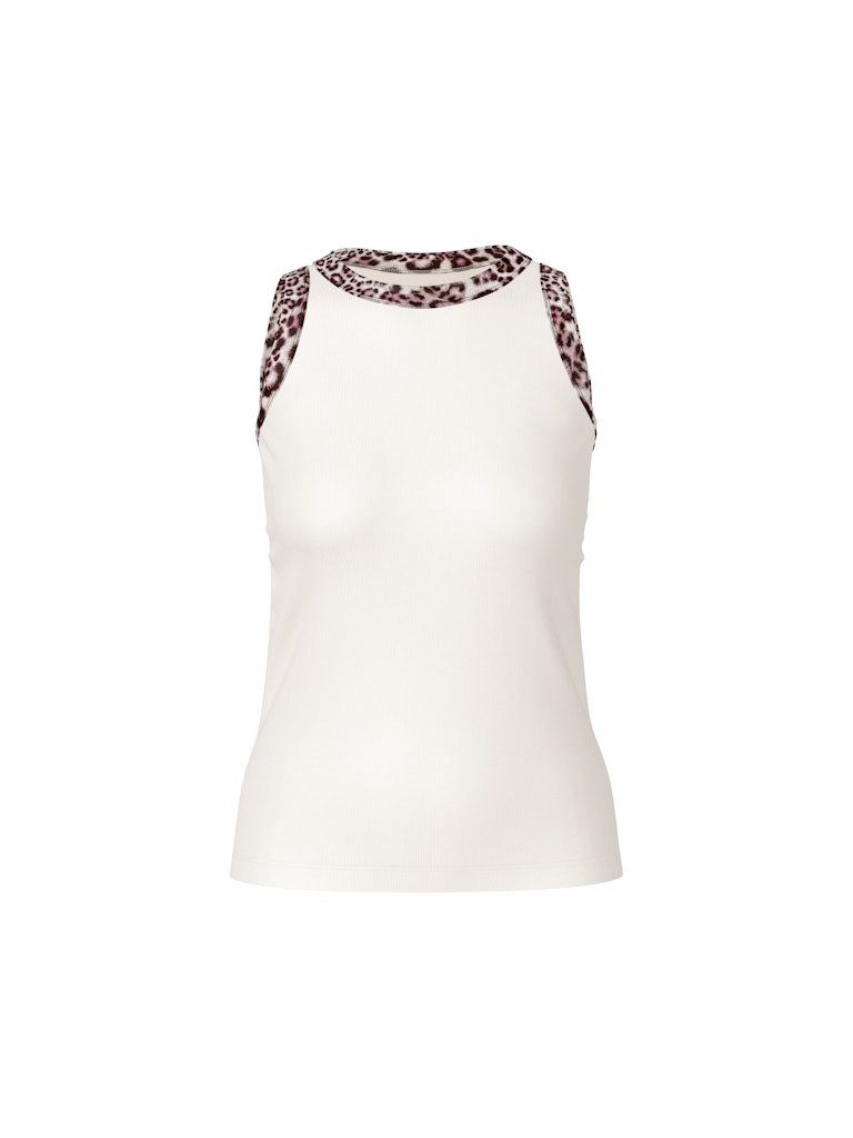 Marc Cain 3/4-Arm-Shirt Marc Cain Sports / Da.Top / Top günstig online kaufen