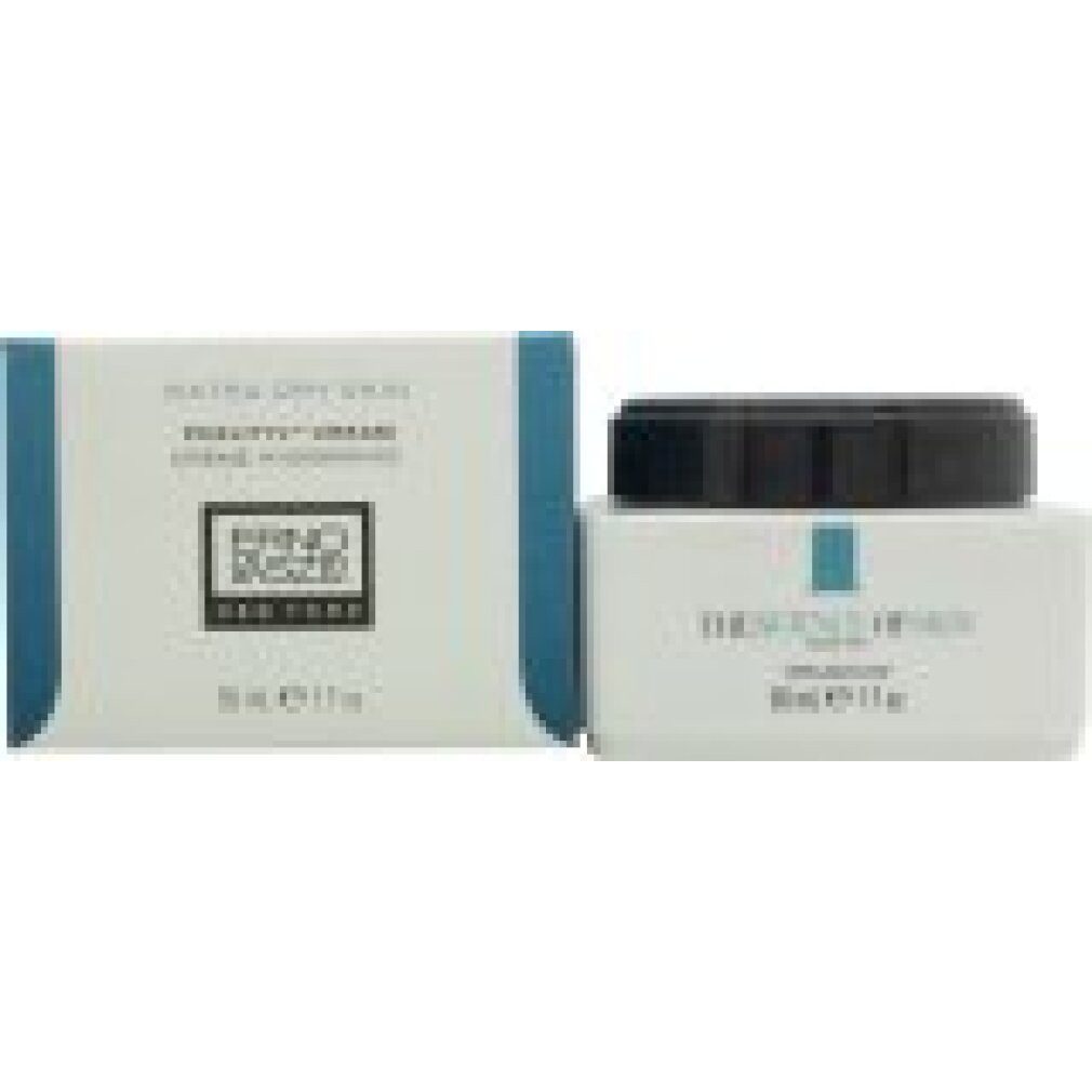 Erno Laszlo Уход за лицом Phelityl Face Cream 50ml