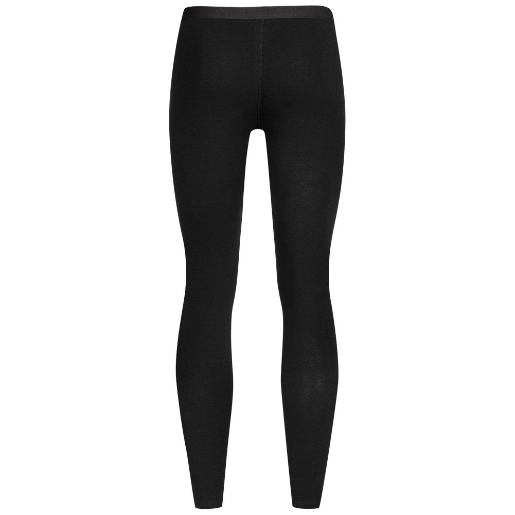 Ben Sherman Lange Unterhose Long John