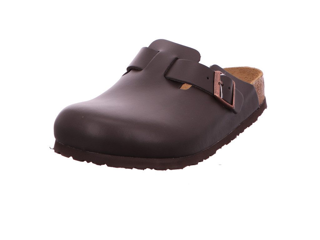 Birkenstock Pantolette