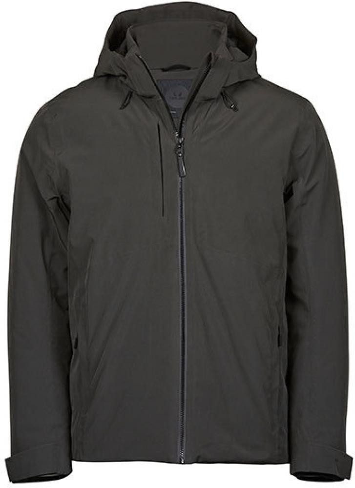 Outdoorjacke Men´s All Weather Winter Jacket Winterjacke Herren