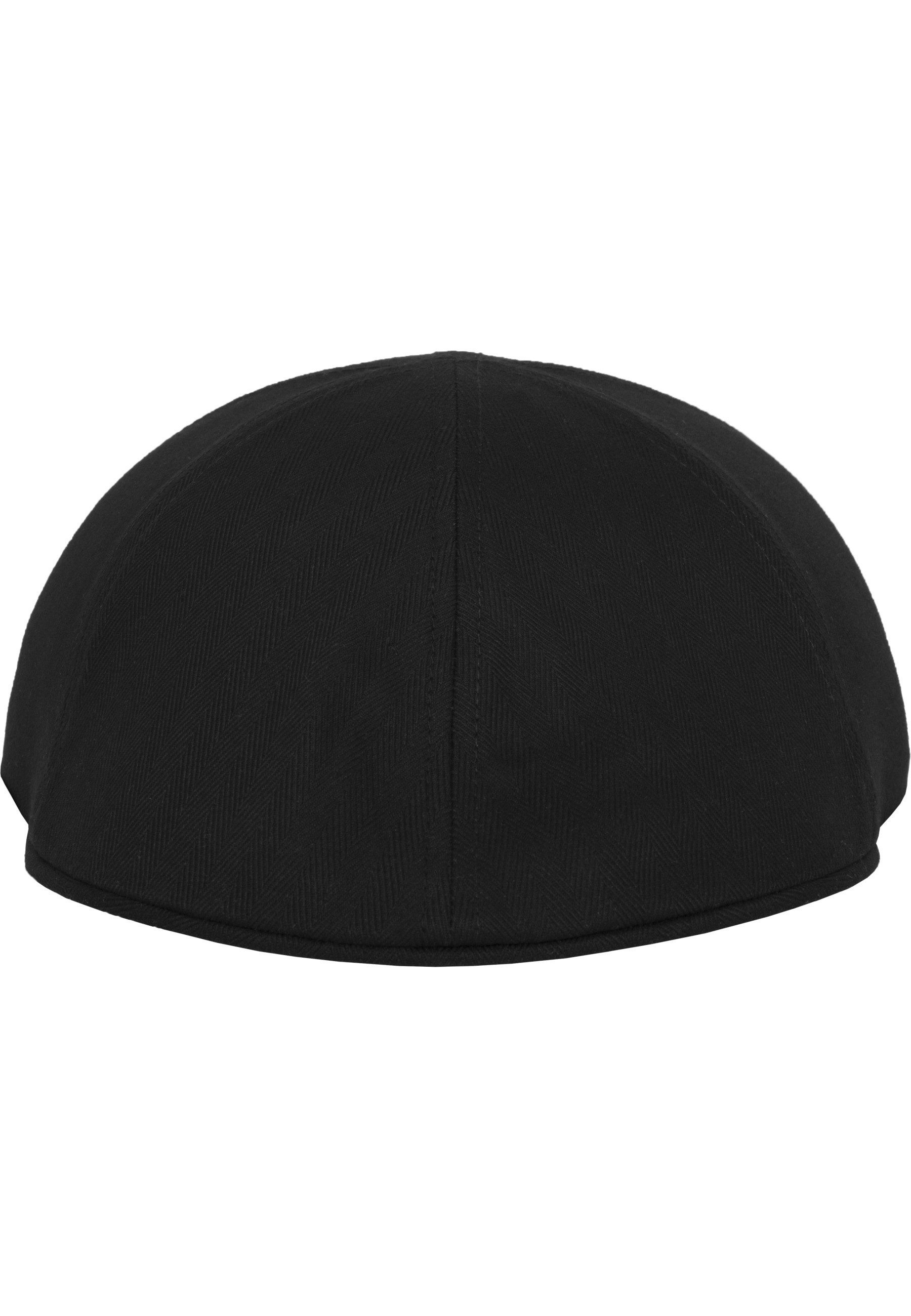 Flexfit Flex Cap Flexfit Unisex Flexfit Driver