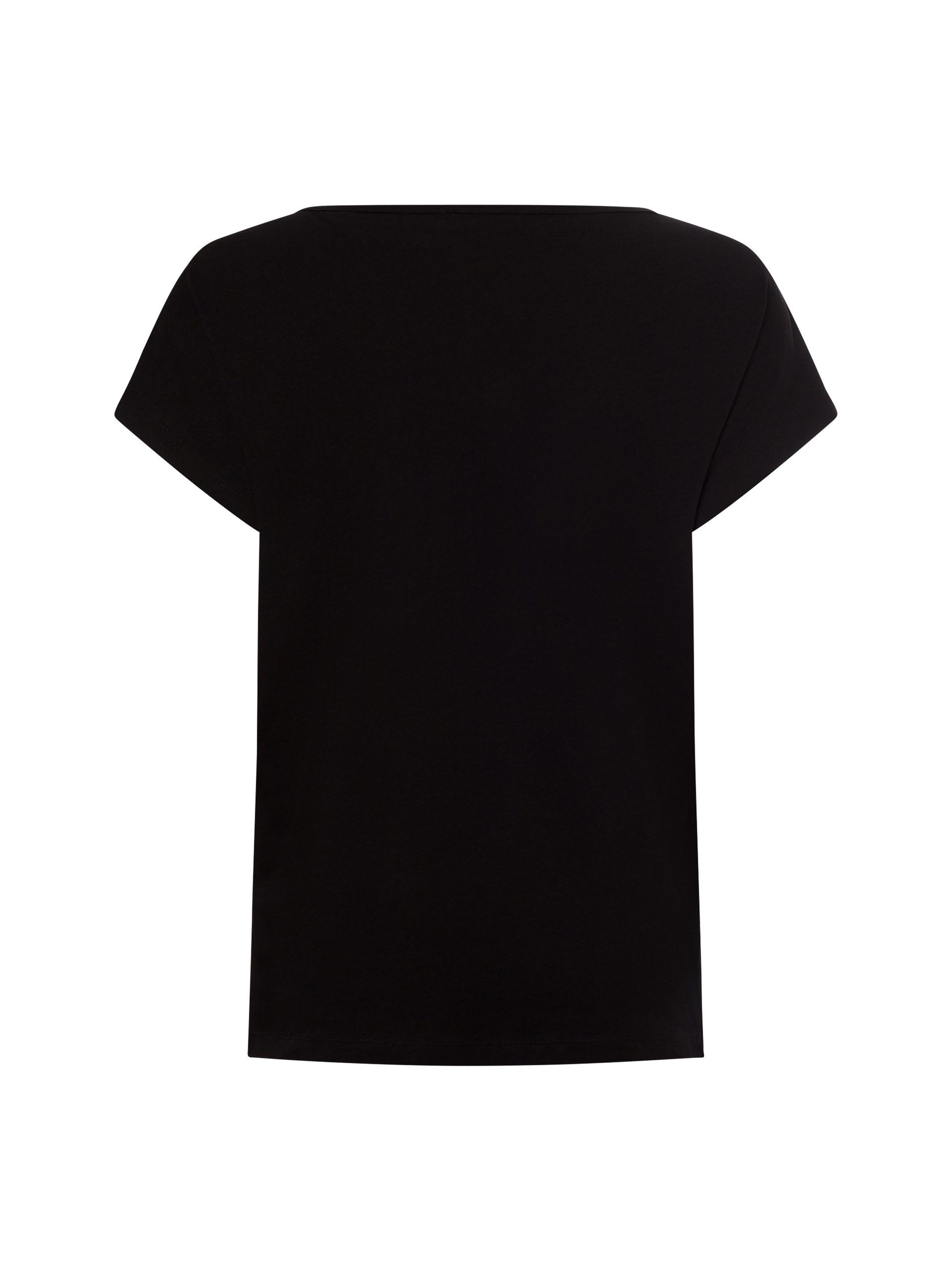 Marc O'Polo T-Shirt günstig online kaufen