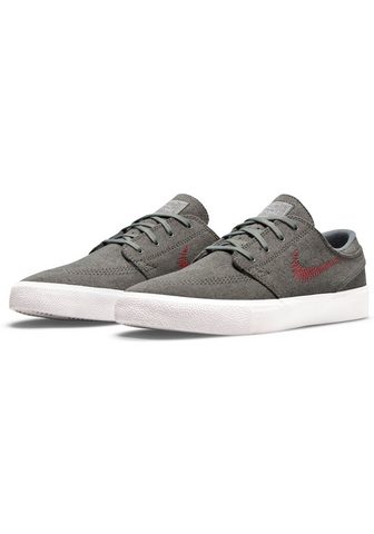 Nike SB »SB ZOOM STEFAN JANOSKI FL RM« Sneaker...