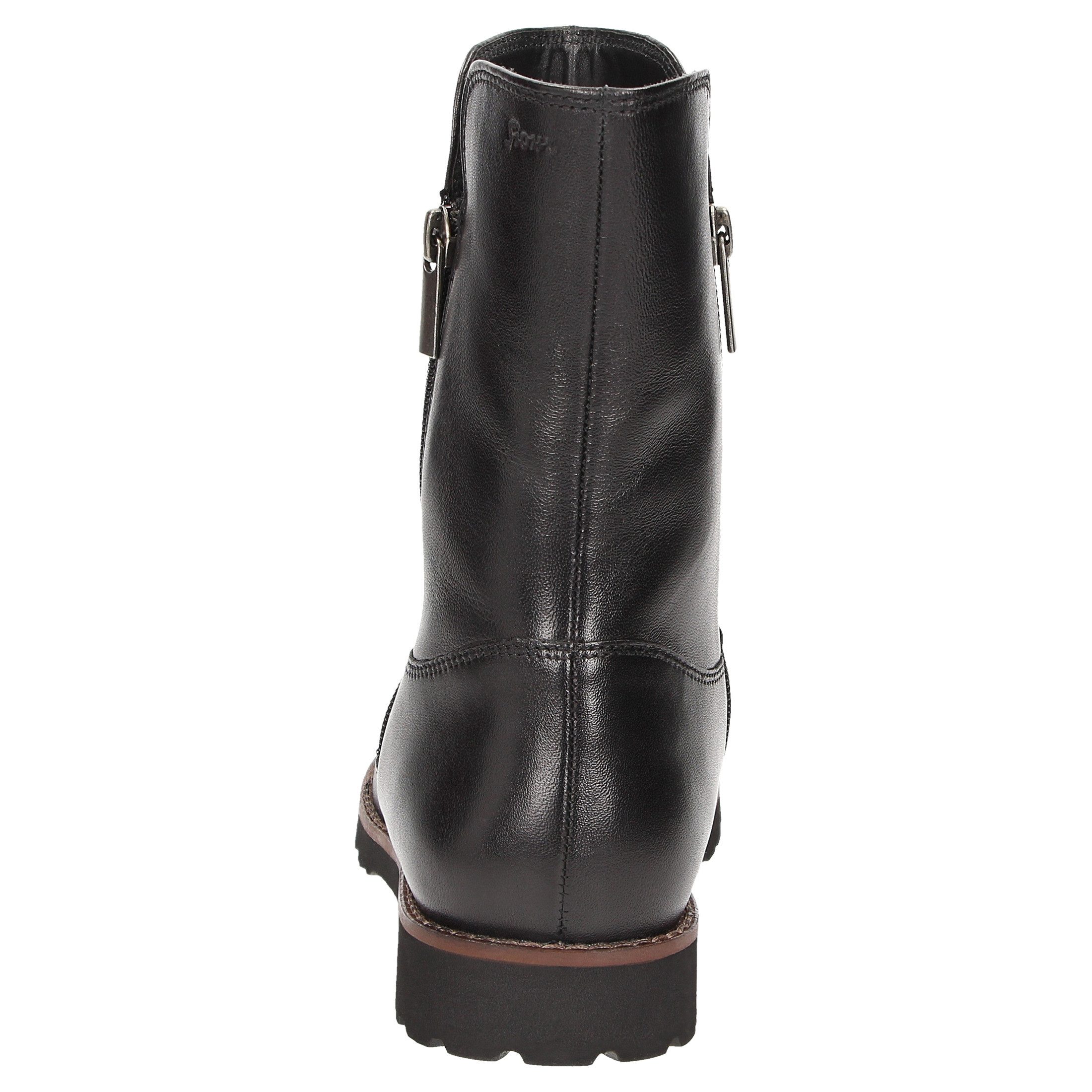 SIOUX Meredith-746-LF-H Stiefelette