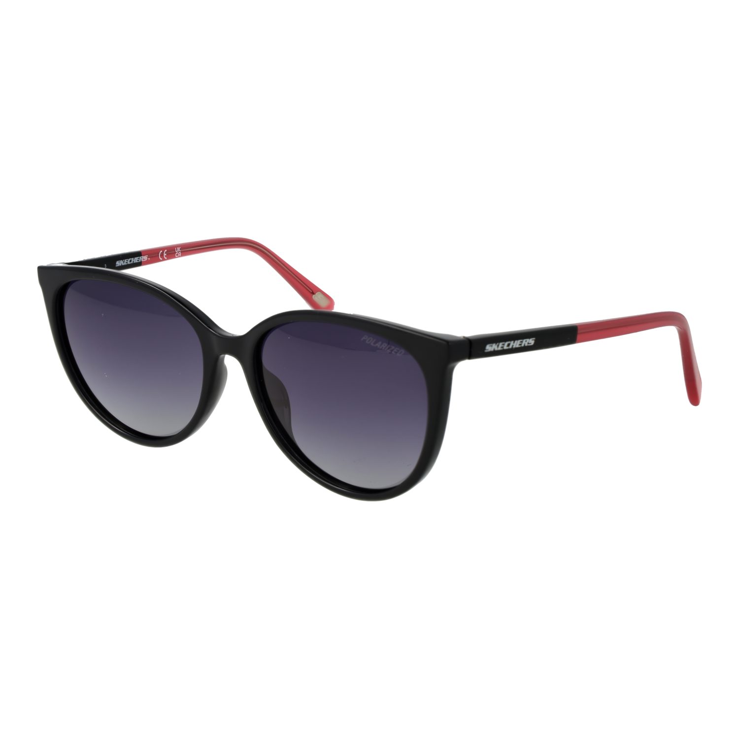 Sonnenbrille SE6169 5601D