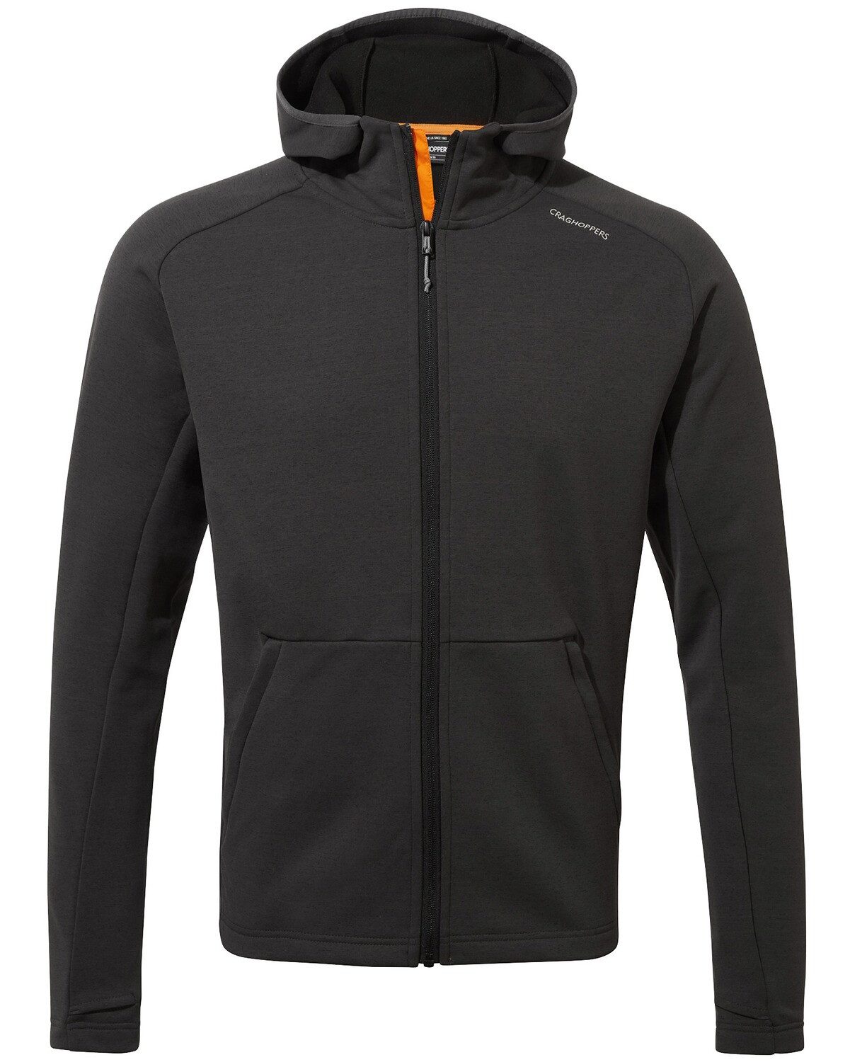 Craghoppers Fleecejacke Fleecejacke Dynamic Pro günstig online kaufen