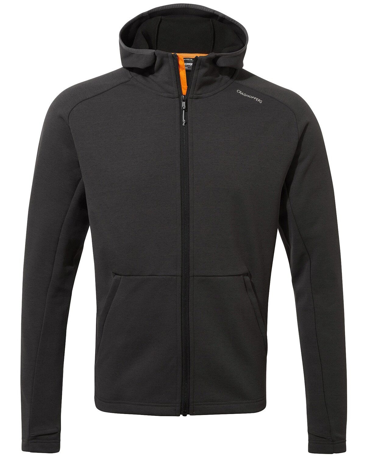 Craghoppers Fleecejacke Fleecejacke Dynamic Pro