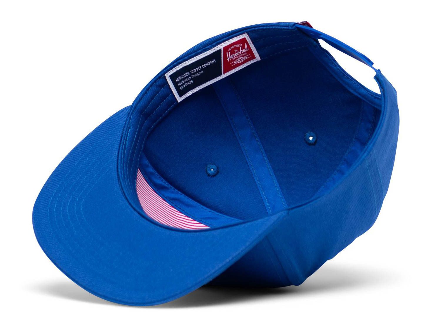 Herschel Baseball Cap