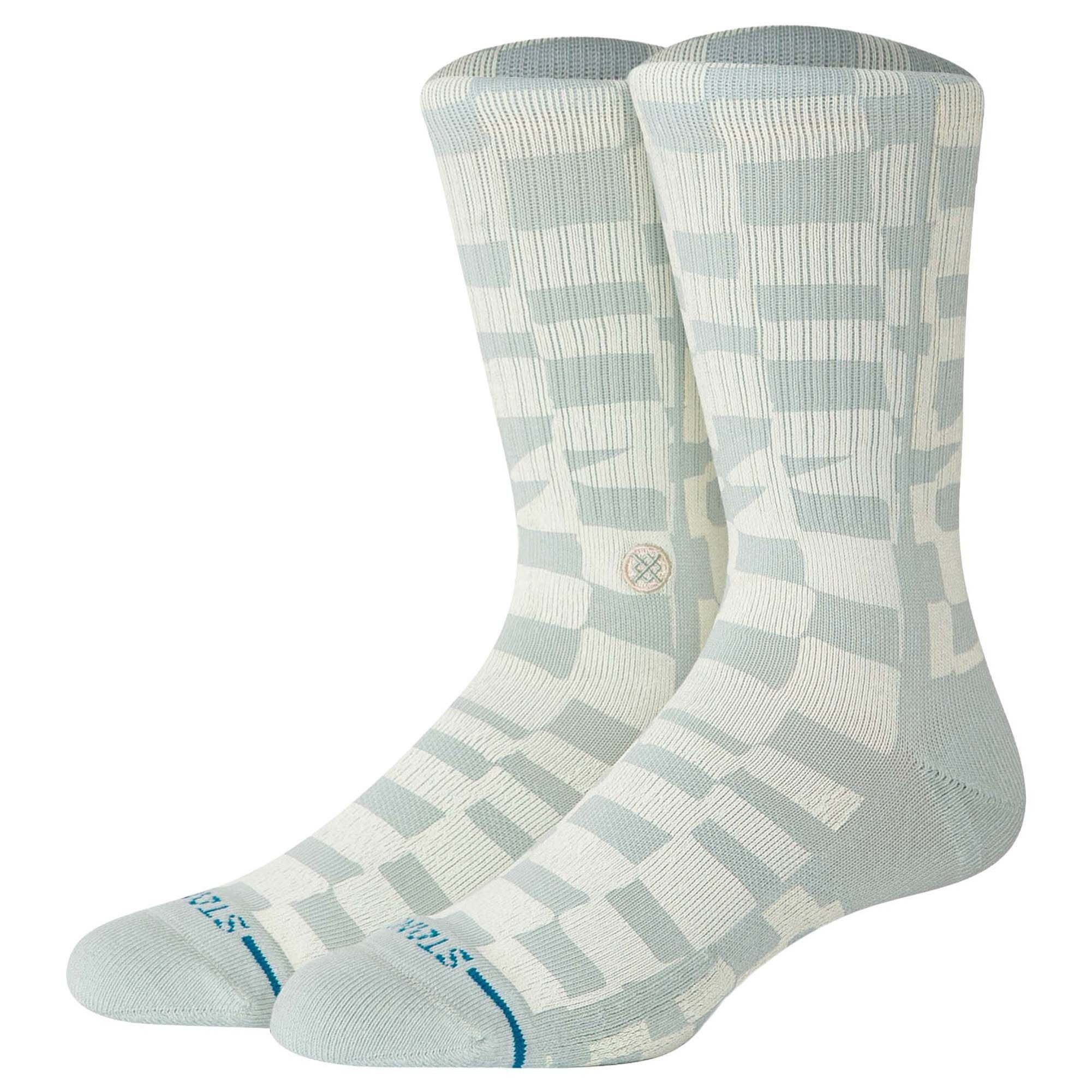 Kurzsocken Unisex Socken 1er Pack Baumwollmischung