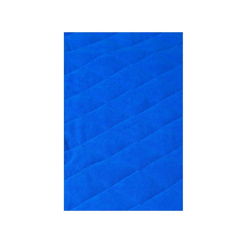 CARELINE Inkontinenz-Sitzauflage CareLine Inkontinenzauflage